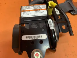  Ремень безопасности Acura RDX 1 Арт 2-67906, вид 5