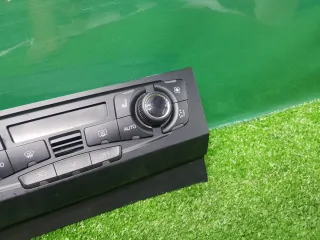 8T2820043AGXZF Блок климата Audi A5 (S5,RS5) 1 Арт 2-67967, вид 2