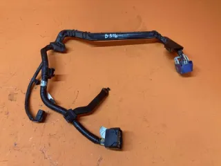  Проводка акпп Acura RDX 3 Арт 2-67998, вид 1