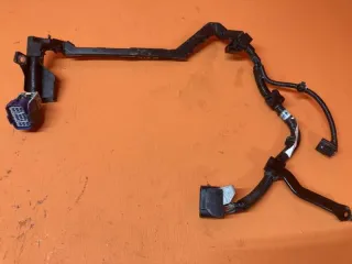  Проводка акпп Acura RDX 3 Арт 2-67998, вид 2