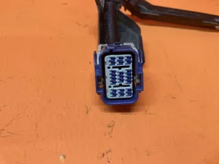  Проводка акпп Acura RDX 3 Арт 2-67998, вид 3