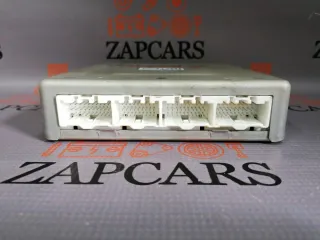 L3M718881F Блок управления двигателем Mazda 6 1 2.3л Арт 2-68020, вид 3