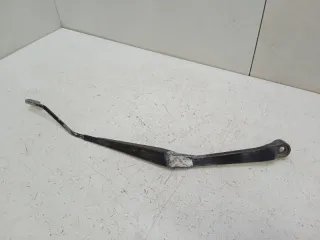T115205021 Щеткодержатель (поводок стеклоочистителя, дворник) Chery Tiggo t11 Арт 2-68036, вид 1
