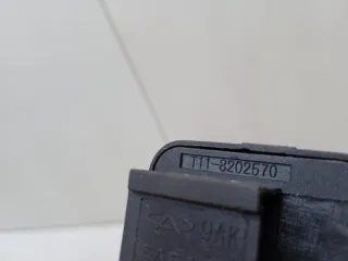 T118202570 Джойстик регулировки зеркал Chery Tiggo t11 Арт 2-68051, вид 3