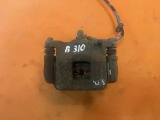  Суппорт тормозной Acura MDX 3 Арт 2-68103, вид 1