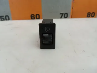 T113772090 Кнопка корректора фар Chery Tiggo t11 Арт 2-68247, вид 1