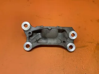  Кронштейн опоры двигателя Acura RDX 3 Арт 2-68410, вид 2