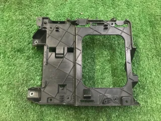 A2225455600 Кронштейн блока управления двигателем Mercedes S W222 Арт 2-68528, вид 1