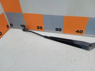 T115205013 Щеткодержатель (поводок стеклоочистителя, дворник) Vortex Tingo Арт 2-68617, вид 3