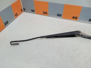 T115205013 Щеткодержатель (поводок стеклоочистителя, дворник) Vortex Tingo Арт 2-68617, вид 5