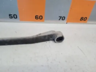 T115205013 Щеткодержатель (поводок стеклоочистителя, дворник) Vortex Tingo Арт 2-68617, вид 6