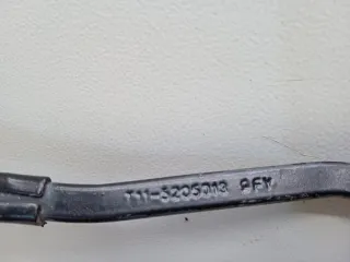 T115205013 Щеткодержатель (поводок стеклоочистителя, дворник) Vortex Tingo Арт 2-68617, вид 7