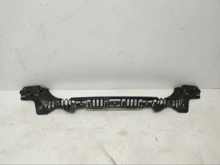 51127256922 Кронштейн крепления бампера BMW 3 F30/F31/GT F34 Арт 2-68641, вид 1