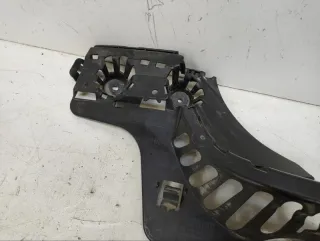 51127256922 Кронштейн крепления бампера BMW 3 F30/F31/GT F34 Арт 2-68641, вид 6