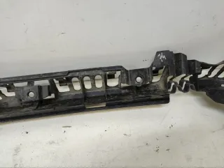 51127256922 Кронштейн крепления бампера BMW 3 F30/F31/GT F34 Арт 2-68641, вид 8