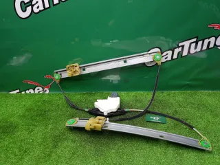 8R0837461F Стеклоподъемник Audi Q5 1 Арт 2-68747, вид 1