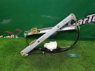 8R0837461F Стеклоподъемник Audi Q5 1 Арт 2-68747, вид 6