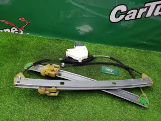 8R0837461F Стеклоподъемник Audi Q5 1 Арт 2-68747, вид 7