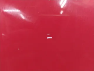 1532551 Капот Ford Fusion 1 Арт 2-68773, вид 11