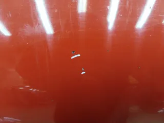 1532551 Капот Ford Fusion 1 Арт 2-68773, вид 13