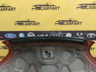 1532551 Капот Ford Fusion 1 Арт 2-68773, вид 18