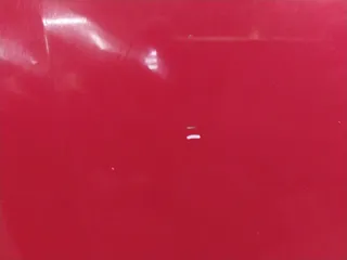 1532551 Капот Ford Fusion 1 Арт 2-68773, вид 8