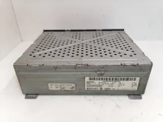 4E0035541S Блок управления магнитолой Audi Q7 4L Арт 2-68853, вид 3