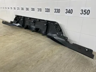 5817A265XA Накладка двери (крышки) багажника Mitsubishi Outlander 3 restailing 2 Арт 2-69010, вид 7