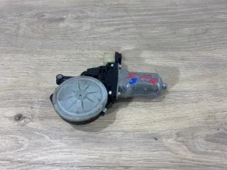 807301BA0A Моторчик стеклоподъемника Infiniti J Арт 2-69064, вид 1