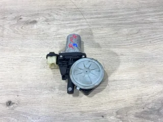 807301BA0A Моторчик стеклоподъемника Infiniti J Арт 2-69064, вид 3