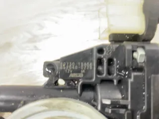 807301BA0A Моторчик стеклоподъемника Infiniti J Арт 2-69064, вид 4