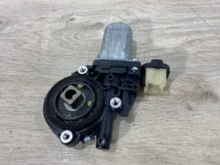807301BA0A Моторчик стеклоподъемника Infiniti J Арт 2-69064, вид 5