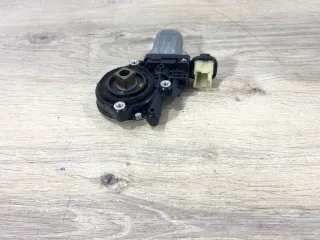 807301BA0A Моторчик стеклоподъемника Infiniti J Арт 2-69064, вид 6