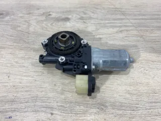 807301BA0A Моторчик стеклоподъемника Infiniti J Арт 2-69064, вид 7