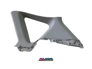  Обшивка багажника Mazda 3 BK Арт 2-69104, вид 1