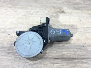 807301BA0A Моторчик стеклоподъемника Infiniti J Арт 2-69120, вид 1