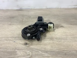 807301BA0A Моторчик стеклоподъемника Infiniti J Арт 2-69120, вид 4