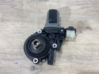 807301BA0A Моторчик стеклоподъемника Infiniti J Арт 2-69120, вид 5