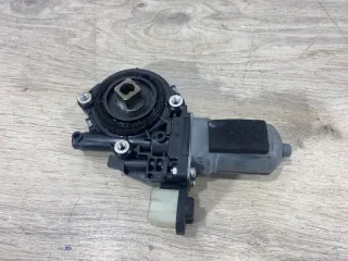 807301BA0A Моторчик стеклоподъемника Infiniti J Арт 2-69120, вид 6
