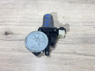 807301BA0A Моторчик стеклоподъемника Infiniti J Арт 2-69135, вид 2