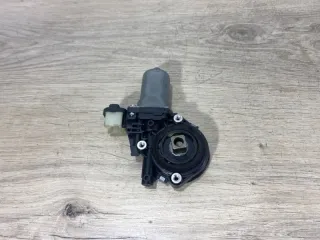 807301BA0A Моторчик стеклоподъемника Infiniti J Арт 2-69135, вид 4