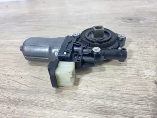807301BA0A Моторчик стеклоподъемника Infiniti J Арт 2-69135, вид 6