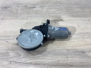 807301BA0A Моторчик стеклоподъемника Infiniti J Арт 2-69154, вид 1
