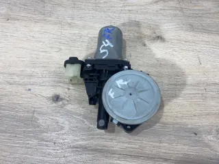 807301BA0A Моторчик стеклоподъемника Infiniti J Арт 2-69154, вид 2