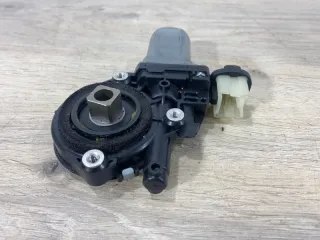 807301BA0A Моторчик стеклоподъемника Infiniti J Арт 2-69154, вид 4