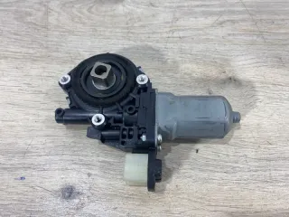 807301BA0A Моторчик стеклоподъемника Infiniti J Арт 2-69154, вид 5