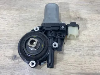807301BA0A Моторчик стеклоподъемника Infiniti J Арт 2-69154, вид 6