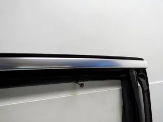 4M0839432B Молдинг двери Audi Q7 4M restailing Арт 2-69350, вид 4