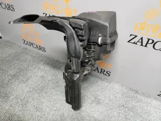 PE01-133AY Корпус воздушного фильтра Mazda 6 3 Арт 2-69392, вид 3