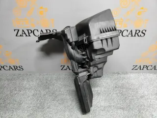 PE01-133AY Корпус воздушного фильтра Mazda 6 3 Арт 2-69392, вид 4